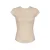 Dames-T-shirt Sloggi Go