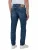Replay Jeans Grover Ma972 000 8860c1 007 Mannen