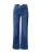 Gang Jeans ’94Amelie’  blauw denim