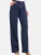 Lipsy Jeans  blauw