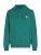 O’NEILL Sweatshirt ‘O’riginals’  aqua / petrol / zwart