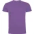 Roly Heren dogo premium t-shirt