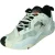 Nike Jordan one take 4