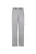 Lofty Manner Broek QI33