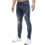 ETO | Skinny gescheurde jeans voor heren