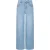 G-Maxx Jeans neona denim light blue