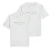 Marc O’Polo Shirt  wit