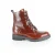 Piedi Nudi 634233-101pn penny dames veterboots sportief