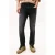 Tommy Hilfiger Scanton Slim Di1286 Denim Black