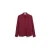 Damesblouse met lange mouwen Armedangels Larisaana
