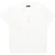Butcher of Blue T-shirt korte mouw m2614037 manifest