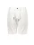 Antony Morato shorts Mannen Wit