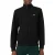 Lacoste Full-Zip Sweater Heren