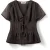 Vrouwenblouse Sofie Schnoor Cenia