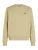 Karl Lagerfeld Sweatshirt ‘Ikon’  beige