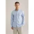 We Fashion Shirt Light Blue