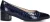 Gabor Pumps Dames 431.1,