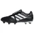 ADIDAS PERFORMANCE Voetbalschoen ‘Copa Gloro 2’  zwart / wit