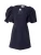 Essentiel Antwerp Jurk ‘IWALK’  navy