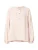 ONLY Blouse ‘ONLHILLA-METTE’  rosé