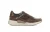 Gabor Rollingsoft 76.958 Sneakers