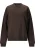 Athlecia Sportief sweatshirt ‘Cabell’  bruin