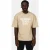Crystal Paris Oversized T-shirt Bad Enough