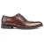 Simon Carter Barn Owl Brogue Schoenen