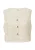 s.Oliver Gebreide bodywarmer  crème