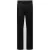 HUGO Slim fit stoffen broek van Lyocellmix Model ‘GETLIN251F3’