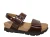 Panama Jack Sara Clay B1 Sandalen