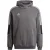 Adidas Heren tiro 21 hoodie