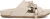 Ayana Slippers
Dames 2502,