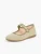 Pisamonas Ballerina’s  sand