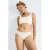 sloggi ZERO Feel 2.0 seamless high leg slip ivoor