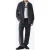 IRO Paris Shik Shirt Graphite Grey