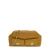 Vrouwenhandtas Guess Blake Xbody Flap