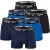 Nike Boxershorts