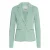 Blazer voor dames Ichi Kate
