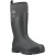 Muck Boots Rancher Rubber Heren Winterkniehoge Laarzen in Stoffige Olijf/Zwart