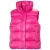 Mouwloos damesjack Helly Hansen Jade