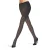 Damespanty Falke Holly