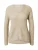 JDY JDYNEW MEGAN L/S PULLOVER KNT NOOS Dames Trui –