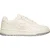 Champion RD18 Heritage Perforated Low Sneakers Dames