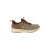 Baskets Endurance Belivo StepGo