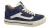 Poldino 6801 Sneakers
