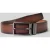 Lloyd Men’s Belts Riem met labeldetail