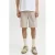 JACK&JONES – JPSTJAIDEN CORAL JOGGER SHORT JNR – Jongens – Bermuda shorts