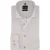 Overhemd Olymp creme slim fit