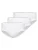 Mey Slip ‘Casual Cotton’  wit